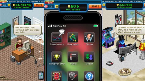 bitcoin games android|14 Best Play.